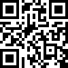 https://mehrnews.com/x35w32