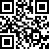 https://mehrnews.com/x3bHsN