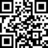 https://mehrnews.com/x39f4Y