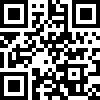 https://mehrnews.com/x39phX
