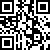 https://mehrnews.com/x36SSd