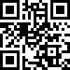https://mehrnews.com/xLV28