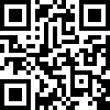 https://mehrnews.com/x3679d