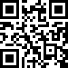 https://mehrnews.com/xPfgz