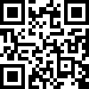 https://mehrnews.com/xWRNF