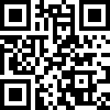 https://mehrnews.com/xwqnP