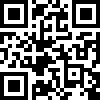 https://mehrnews.com/x349pD
