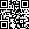https://mehrnews.com/xTb6r