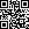 https://mehrnews.com/xL32p