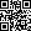 https://mehrnews.com/xXTNm