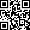 https://mehrnews.com/x34rwH