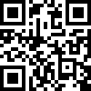 https://mehrnews.com/x3cKdc