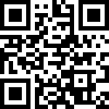 https://mehrnews.com/x39LLV