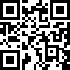 https://mehrnews.com/xL4Mk