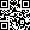 https://mehrnews.com/x36tTG