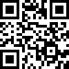 https://mehrnews.com/x37yZ5