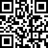 https://mehrnews.com/x3d5JL