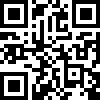 https://mehrnews.com/x39qhw