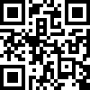 https://mehrnews.com/x3bxkZ