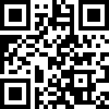 https://mehrnews.com/x39kYJ