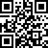 https://mehrnews.com/x39bR8