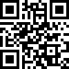 https://mehrnews.com/xXG9n