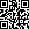 https://mehrnews.com/x3d6pY