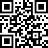 https://mehrnews.com/x37sdr
