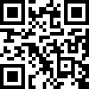 https://mehrnews.com/xMGw5
