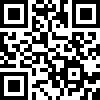 https://mehrnews.com/x3bP9v