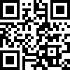 https://mehrnews.com/x36WTp