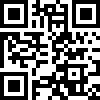 https://mehrnews.com/xR5wq