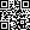 https://mehrnews.com/x3cKXp