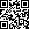 https://mehrnews.com/xVcCZ