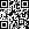 https://mehrnews.com/x36kS7
