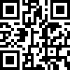 https://mehrnews.com/x383pR