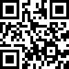 https://mehrnews.com/xQFQL
