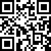 https://mehrnews.com/xLQ9M