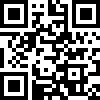 https://mehrnews.com/x37ML4