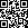 https://mehrnews.com/x39XzC