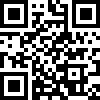 https://mehrnews.com/x39rsm