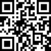 https://mehrnews.com/x37LbN
