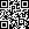 https://mehrnews.com/x36S8Z