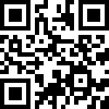 https://mehrnews.com/xdT8n