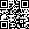 https://mehrnews.com/x38dfY