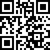 https://mehrnews.com/xYMVT