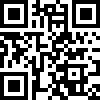 https://mehrnews.com/xYDCq