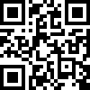 https://mehrnews.com/x39CRM
