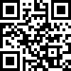 https://mehrnews.com/x39hGL