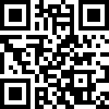 https://mehrnews.com/xq38w